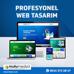 Mutu Medya (İzmir, Karabağlar, Aydın Mah., 4273 Sok., 2), software companies