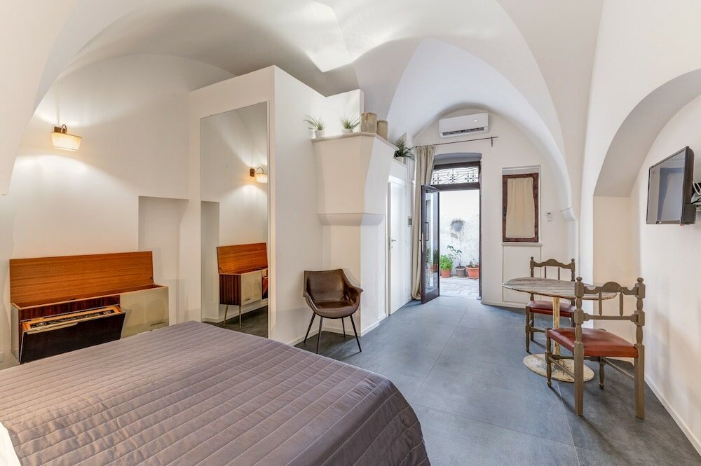 Фото La luce - Arya Nobile