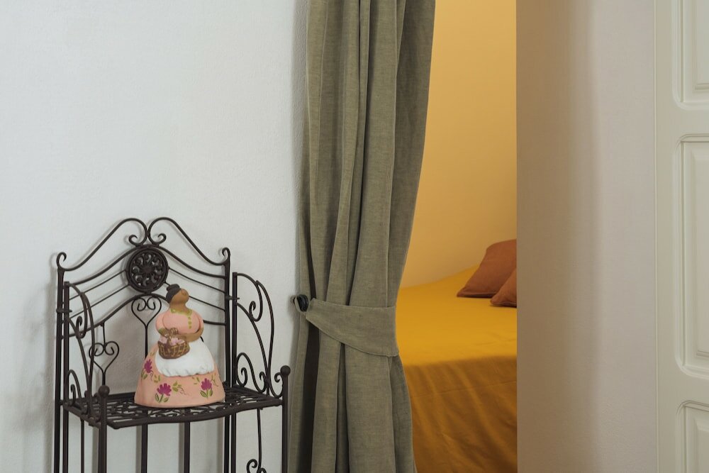 Фото Studio La Chicchera by Wonderful Italy