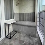 Mebel_elite_astana (Shara Jıenqulova kóshesi, 12/5), custom furniture