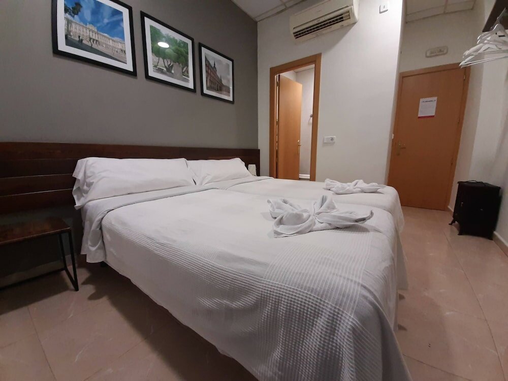 Фото Ch Murallas II