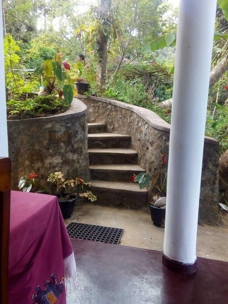 Фото Madhara Home Stay Ella