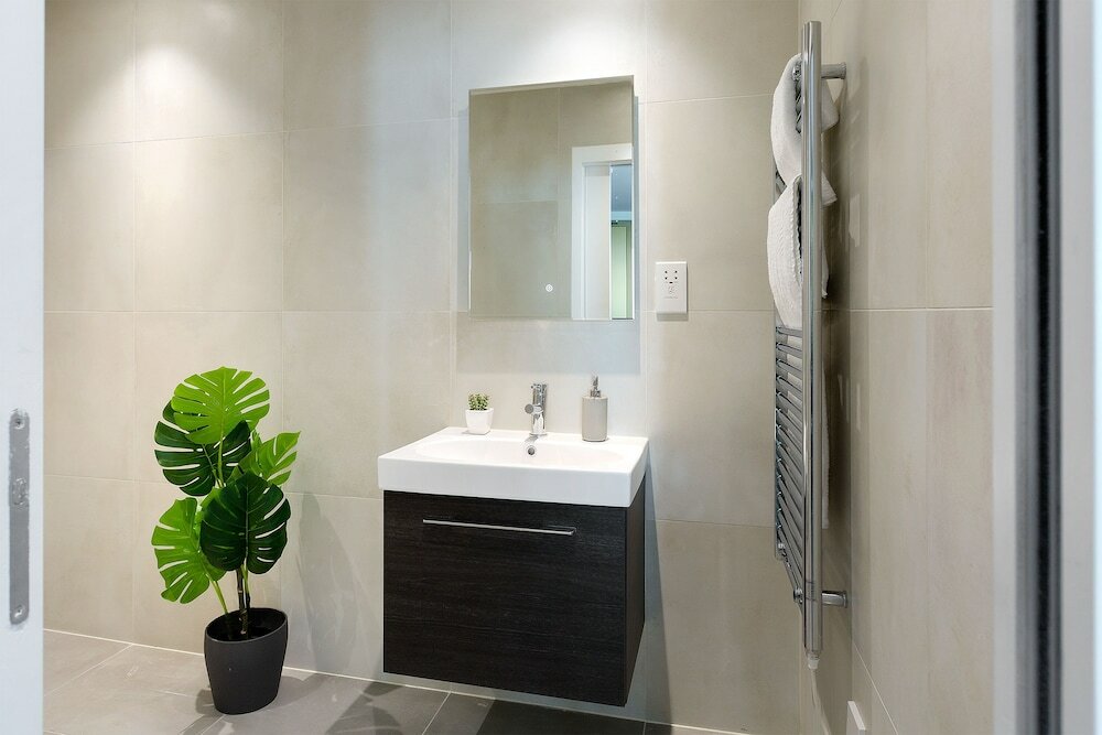 Фото Heart of Camden