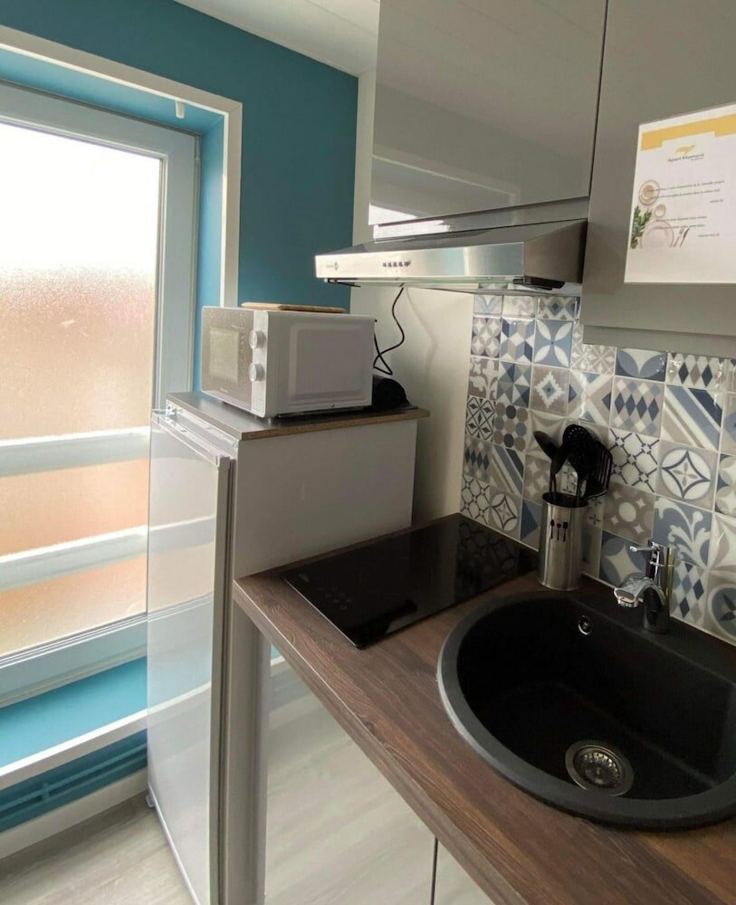 Фото Le Moment Douillet