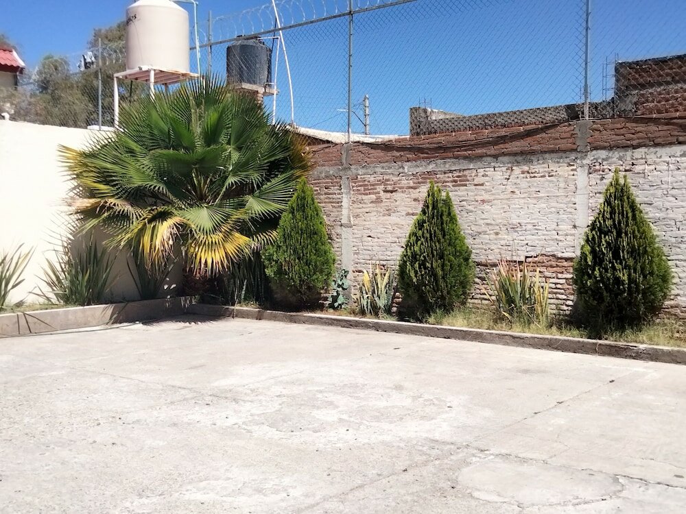 Фото Abitare Durango by Grupo Salazar