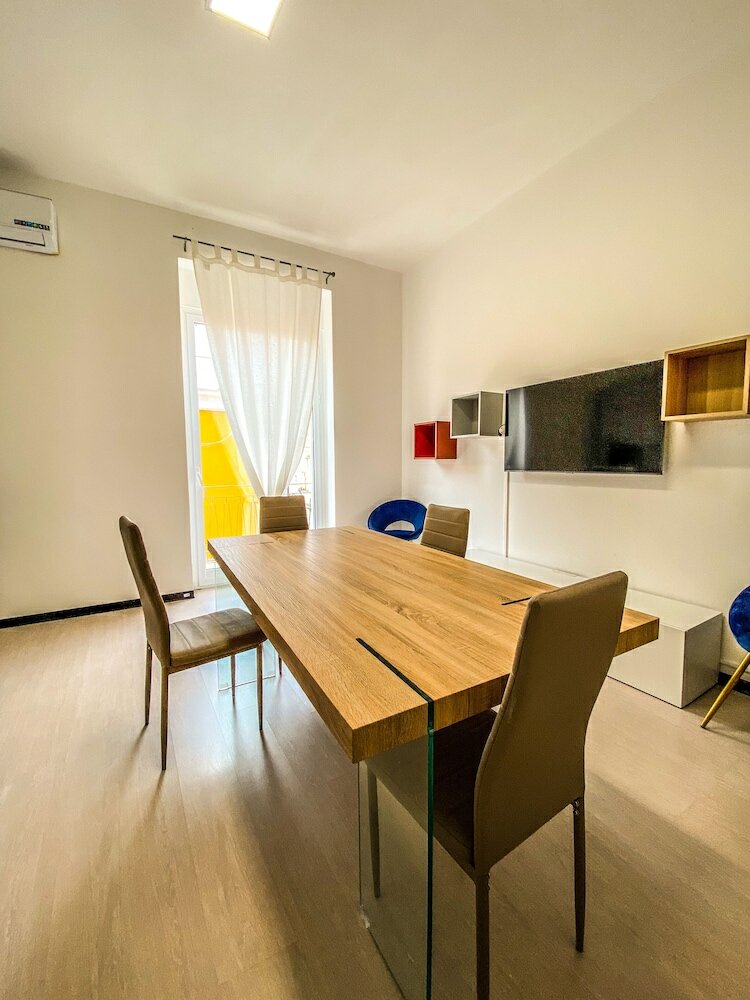 Фото Casa Orsini