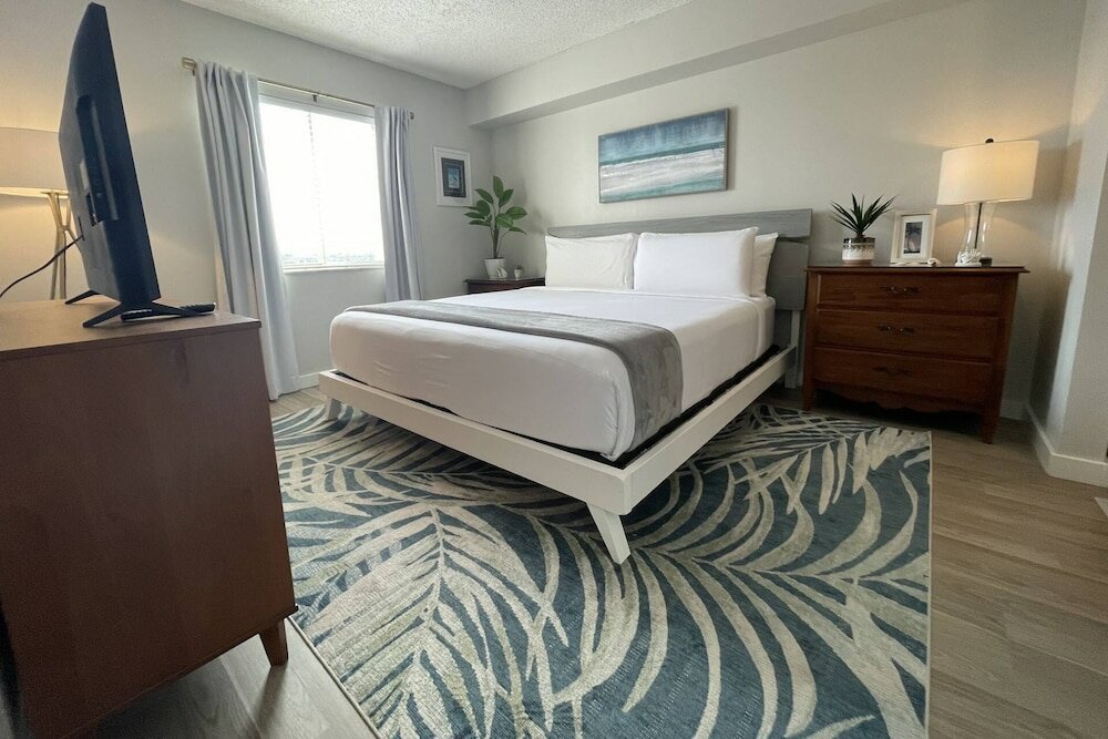 Фото Palm Beach Landings A606