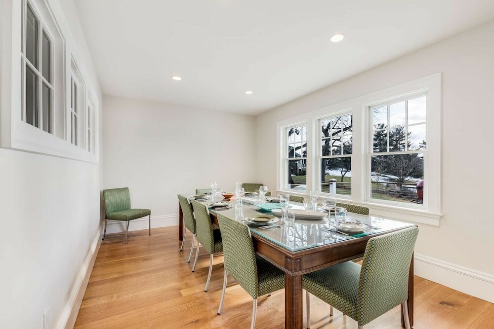 Фото Riverbend Landing