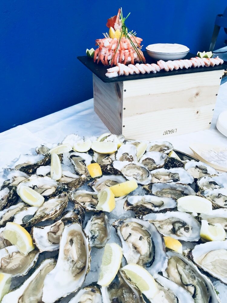 Фото Grand Hôtel de Nîmes