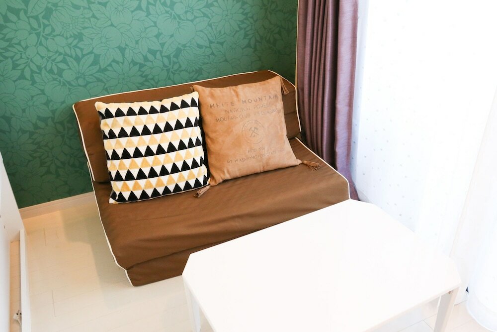 Фото La Rencontre Izumimachi