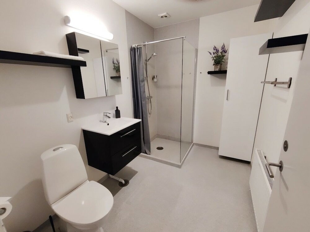 Фото Hotel Lillevang