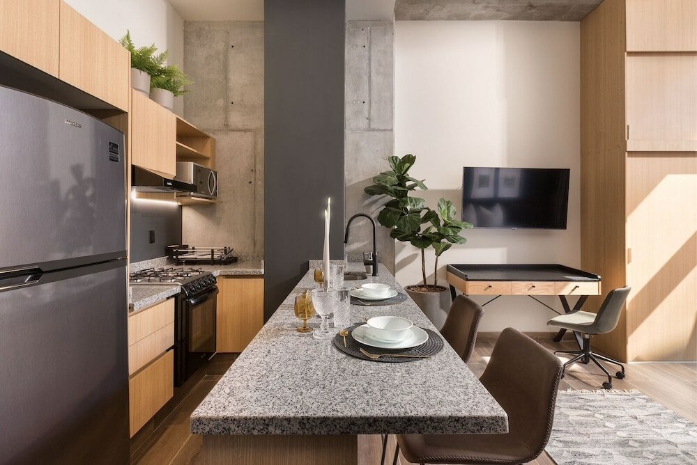 Фото Punto Panamericano