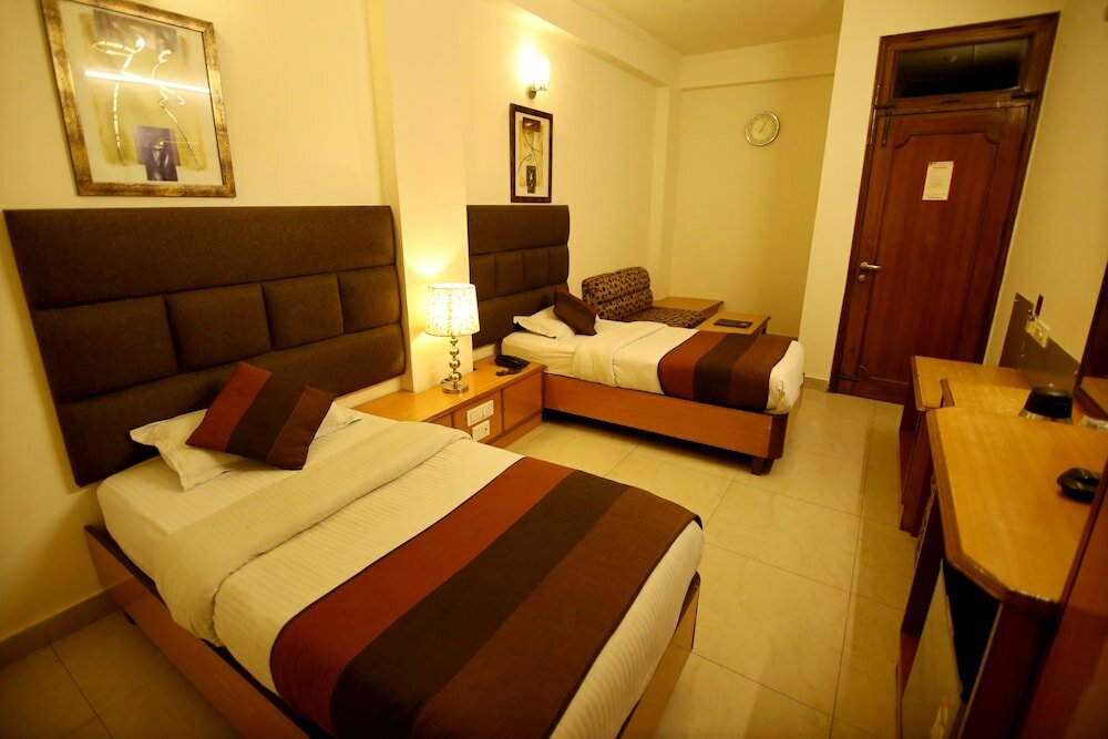 Фото 116350705947