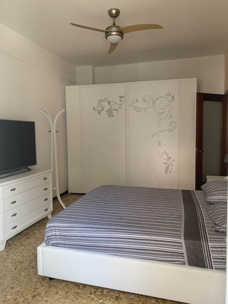 Фото Casa Thea by PortofinoVacanze