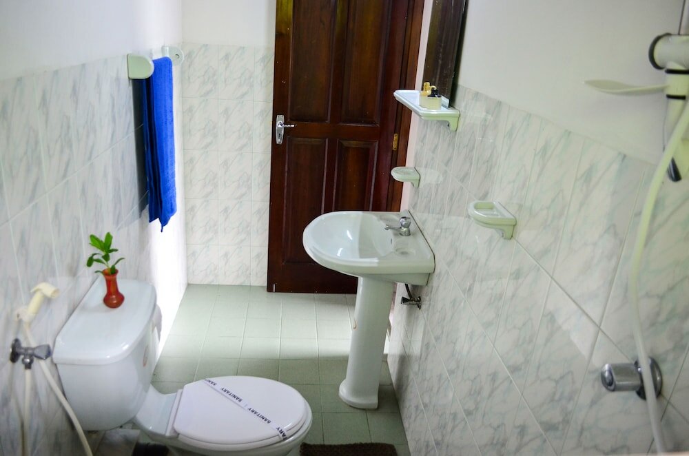 Фото Villa Nine Kandy