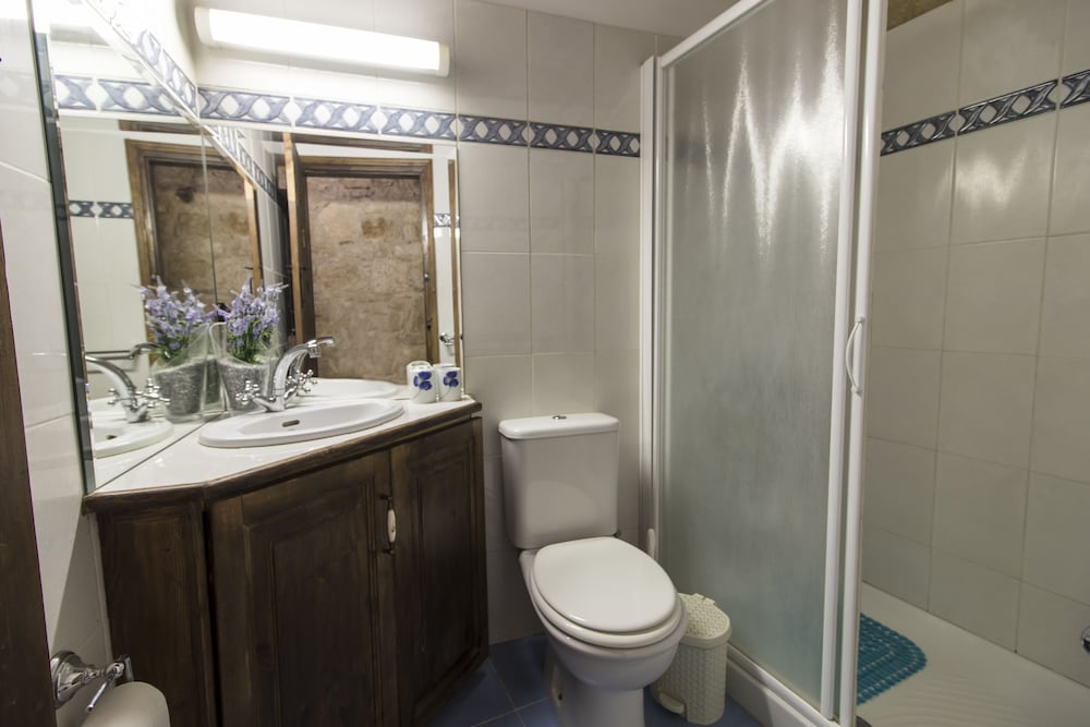 Фото Dioni Palace