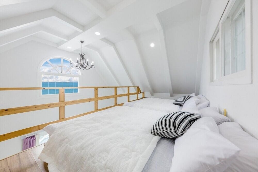 Фото Pool Villa 1-2 Pension