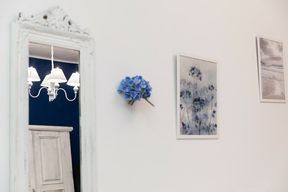 Фото Imperiale Roma Trastevere