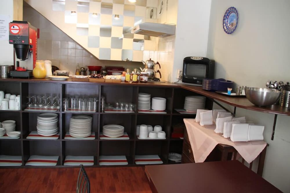 Фото Hotel Bentley