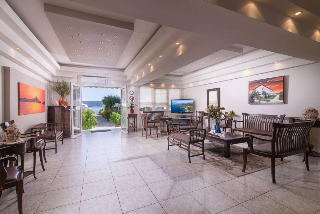 Фото Sun Rise Hotel