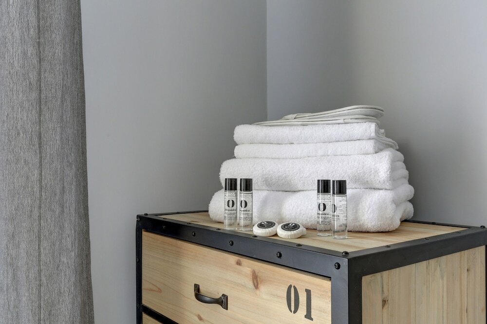 Фото Voyager House