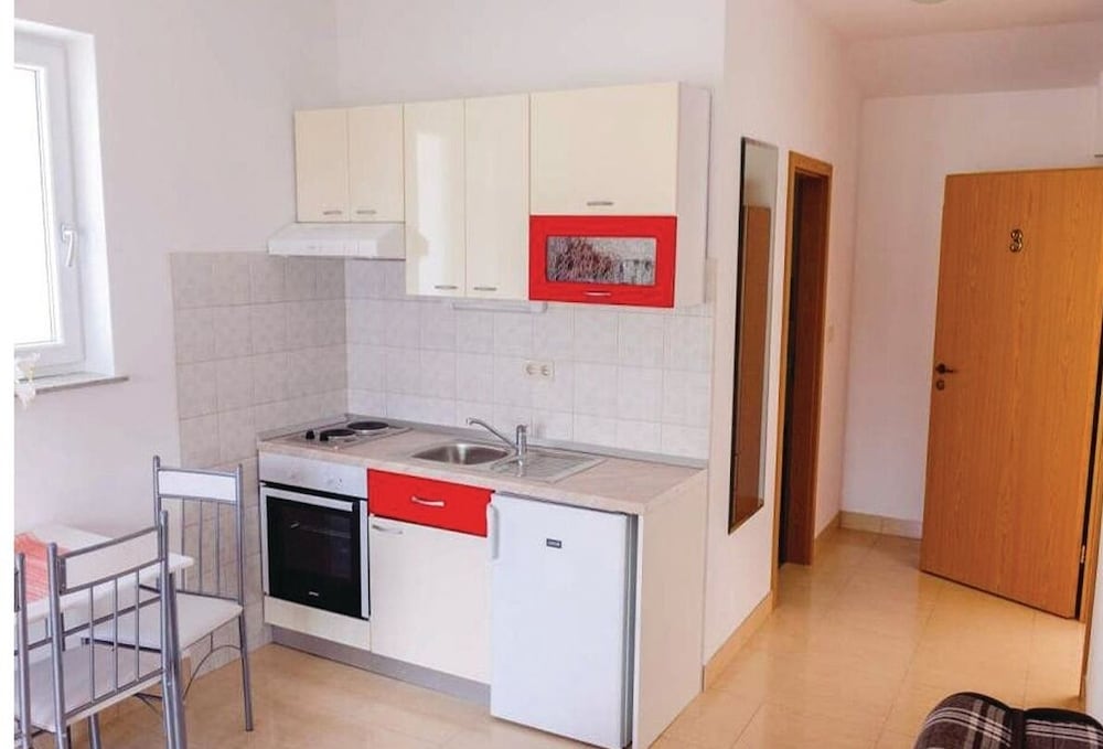 Фото Ljuba - in Center & Close to the Beach - A3