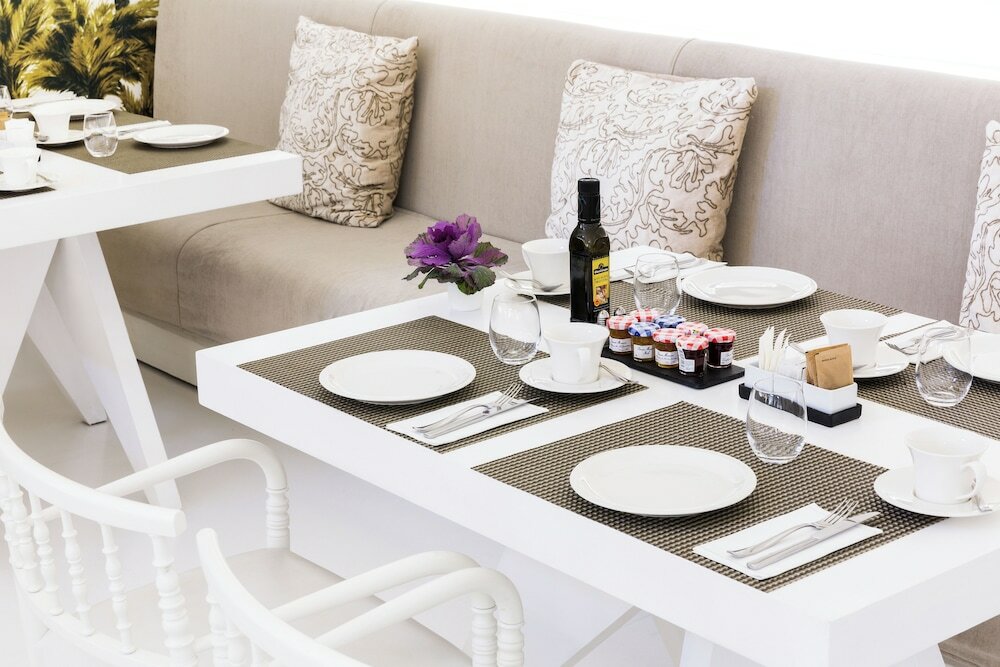 Фото Hotel Palacio de Villapanes