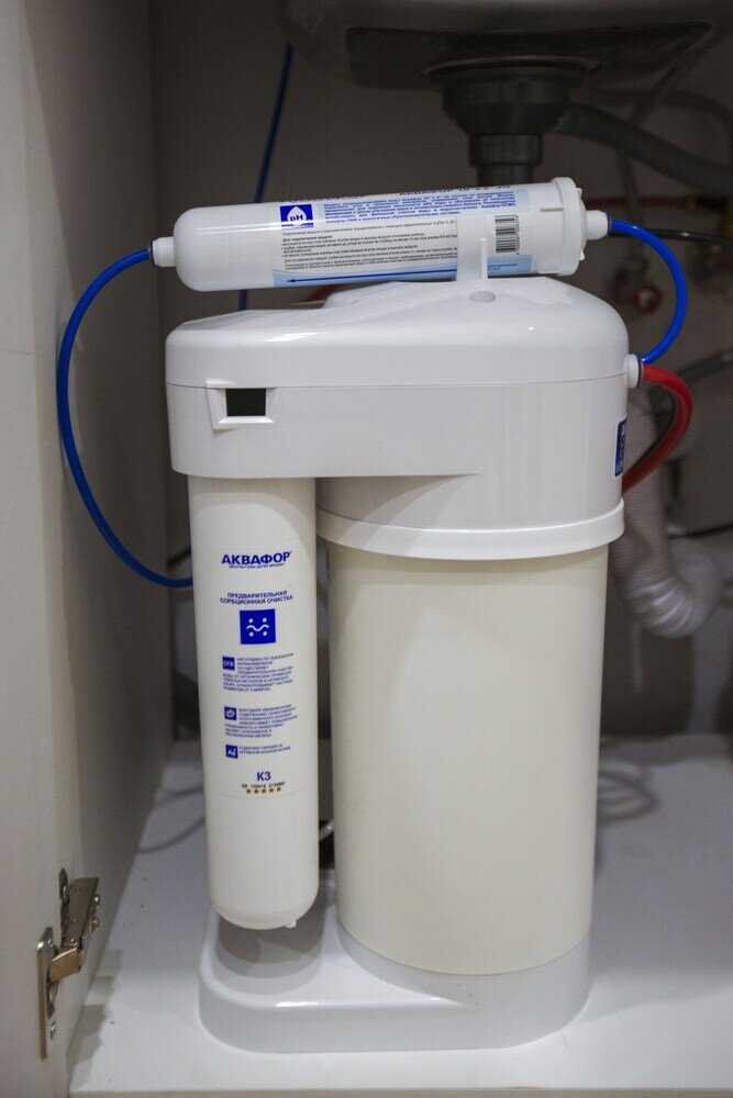 Фото Leyla Apartments 1