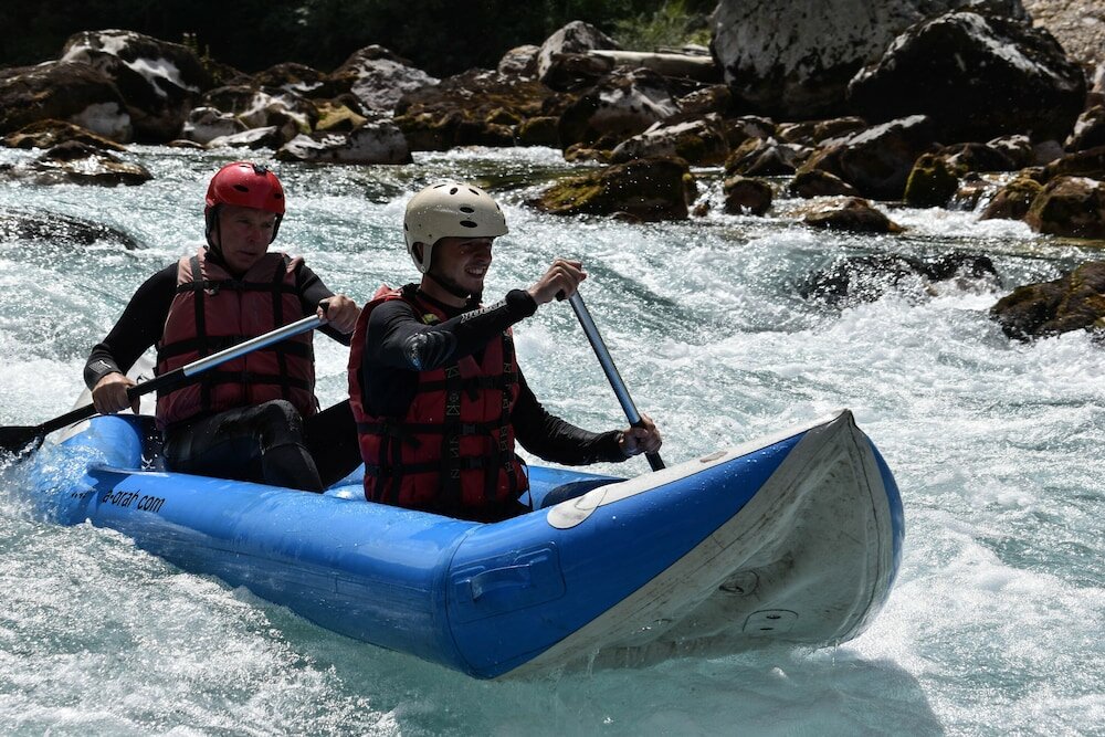 Фото Grab Ethno Village and Camp