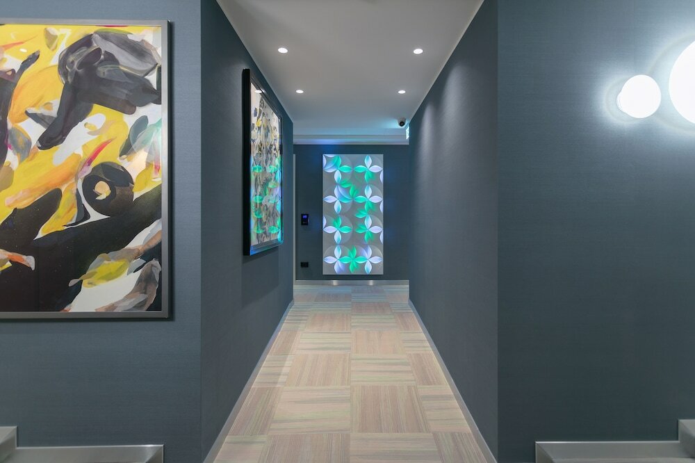 Фото Sant'Ambrogio Apartments