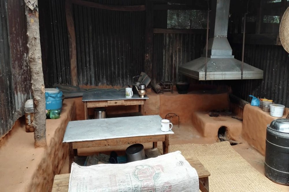 Фото Double Rainbow Organic Farm