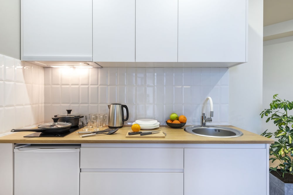 Фото Отель Dialog Kokhta