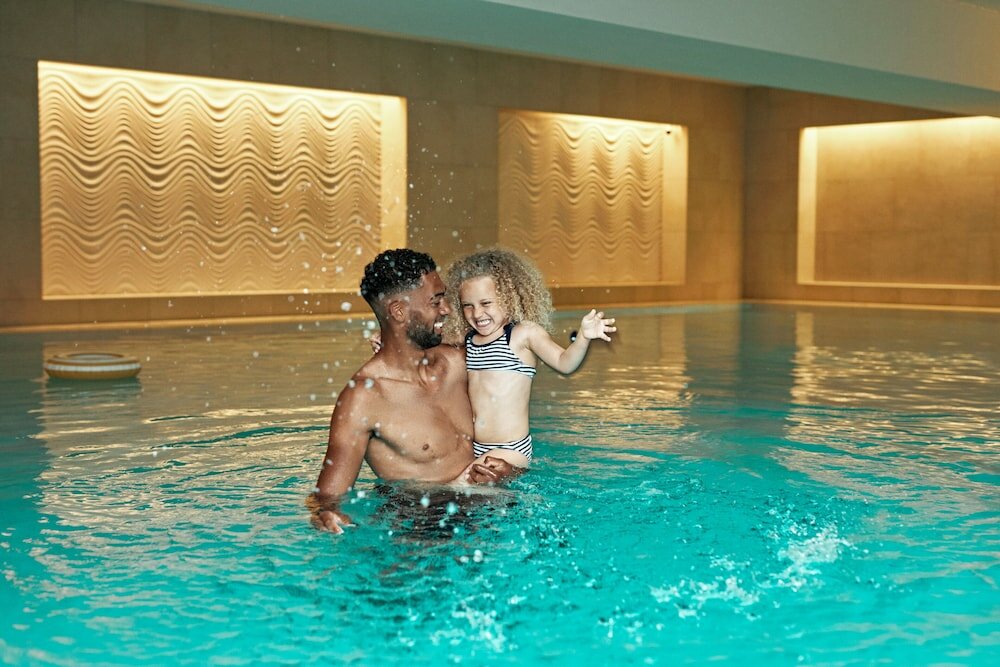 Фото D'Angleterre