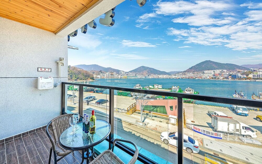 Фото Adel Pension