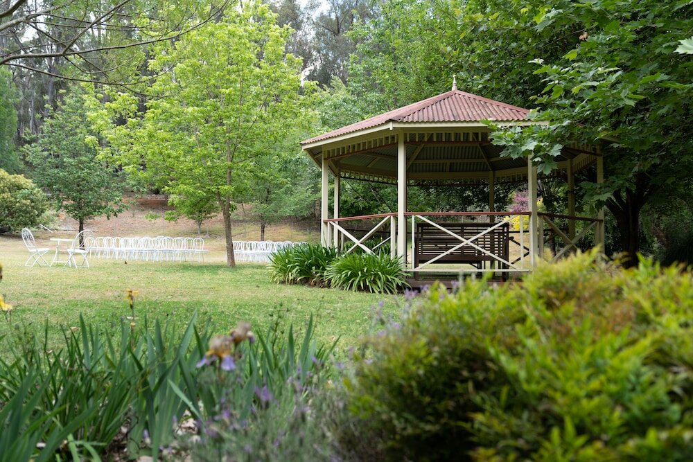 Фото Noble River Estate