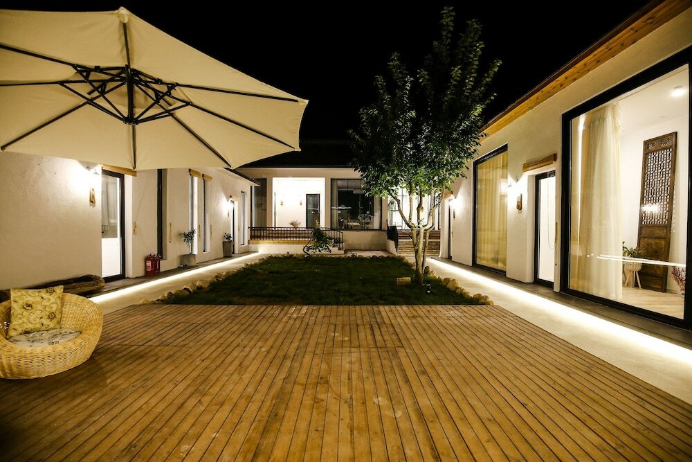 Фото Life is Fruity