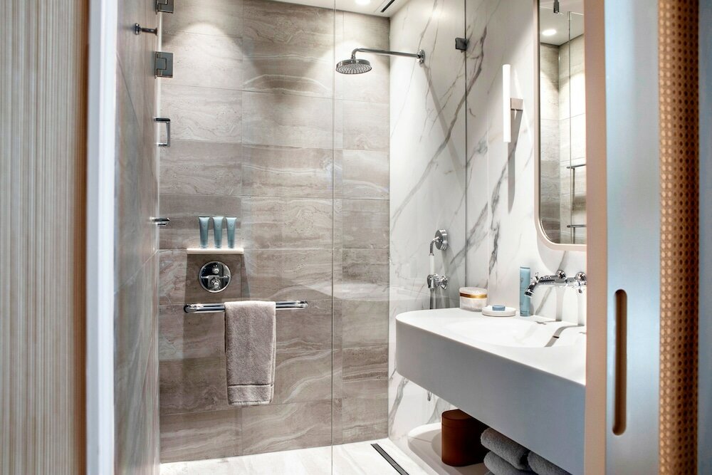 Фото Pillows Grand Boutique Hotel Maurits at the Park - Small Luxury Hotels