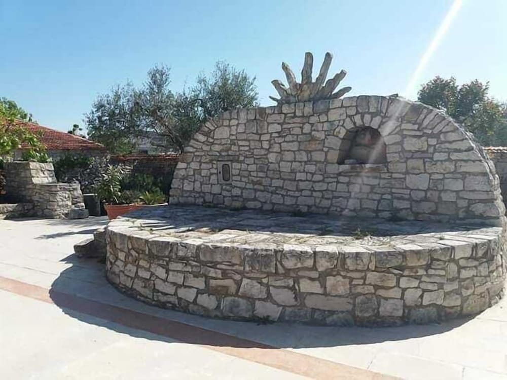 Фото Agriturismo Regno di Marzagaglia