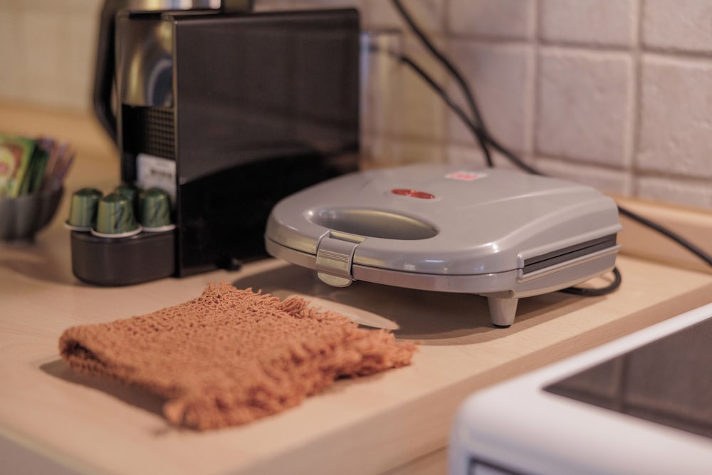 Фото Country Attic