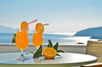 Фото Kalados Studios