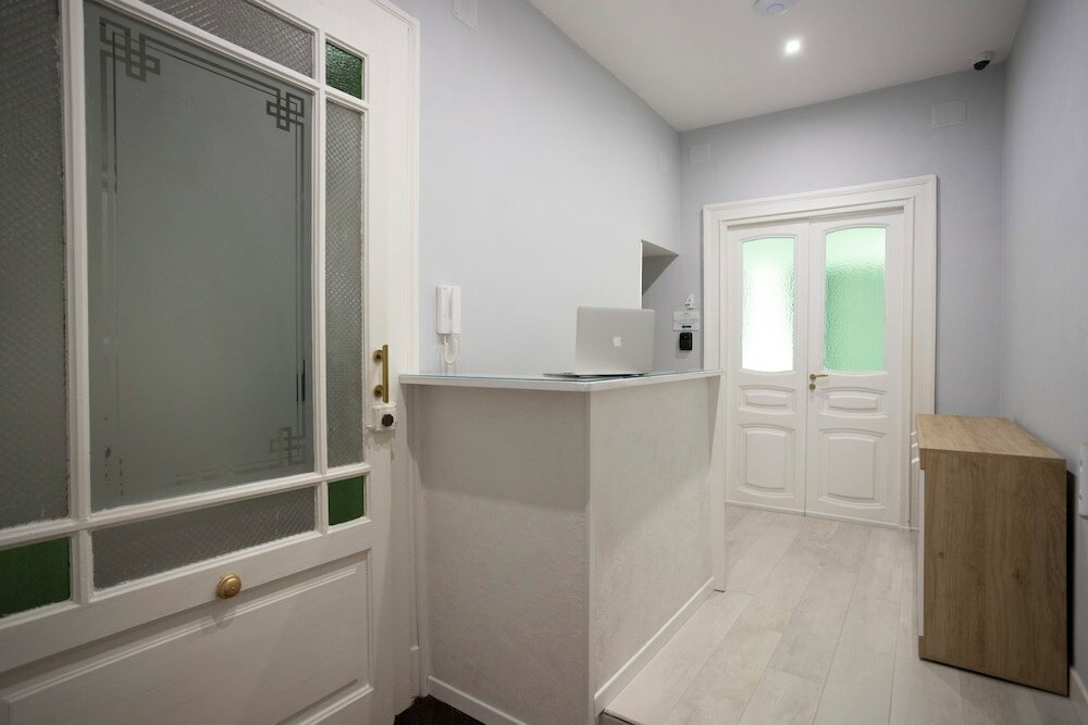 Фото La Chambre Duomo