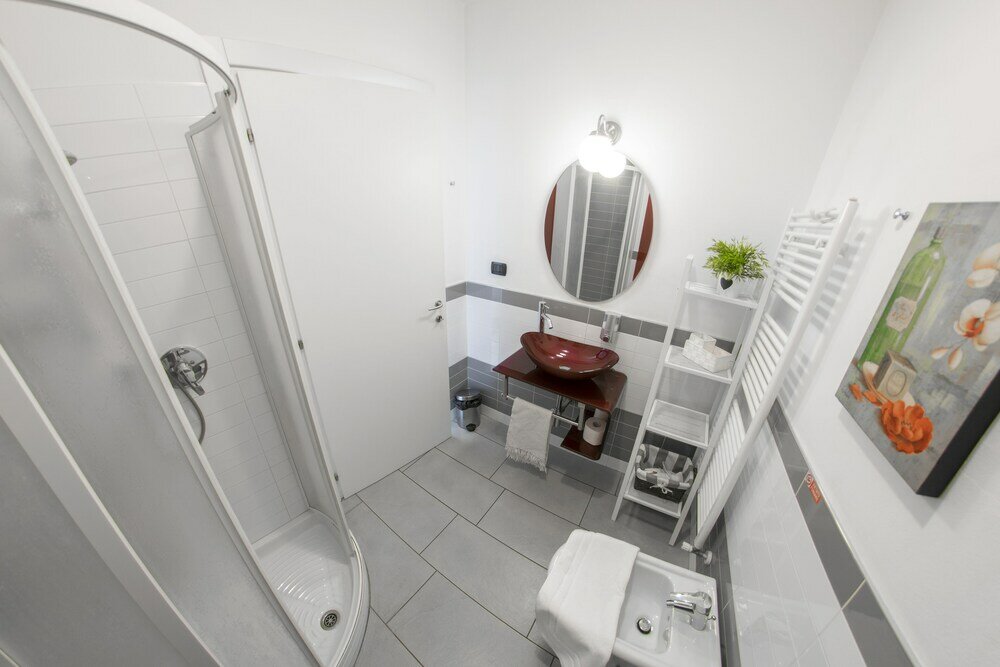 Фото Main Street Verona