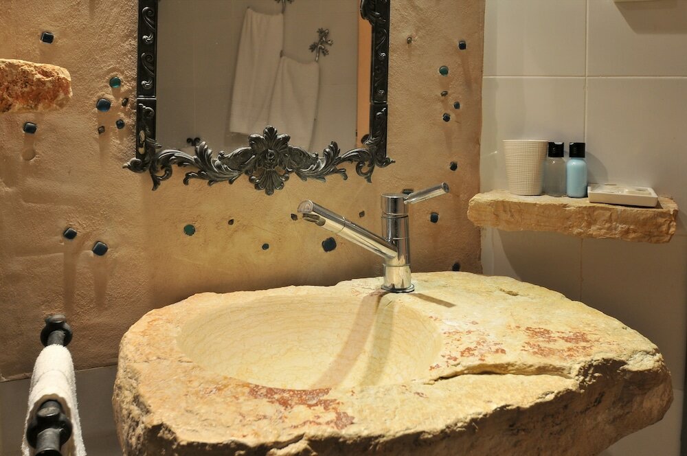 Фото Pina Balev Inn