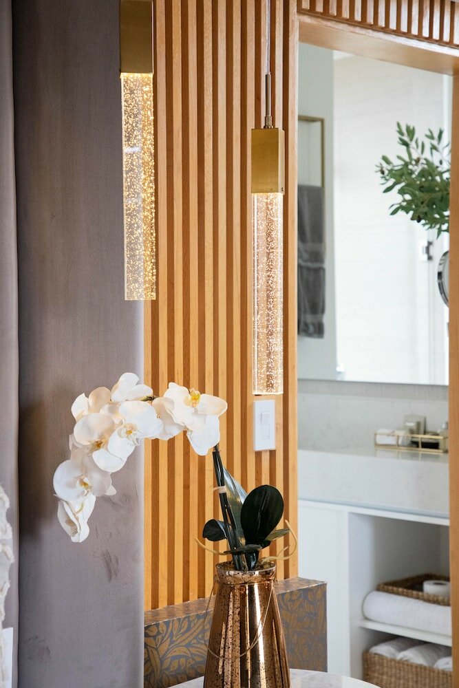 Фото Hotel Andana Resort