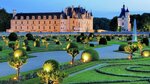 Vvf Amboise Les Châteaux de la Loire (Centre-Val de Loire, Indre-et-Loire, Arrondissement de Tours, Nazelles-Négron, Allée des Violettes, 1), hotel
