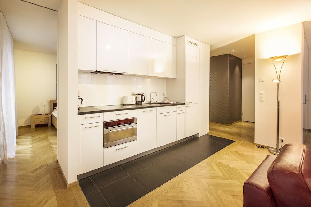 Фото Nest - Weinberg