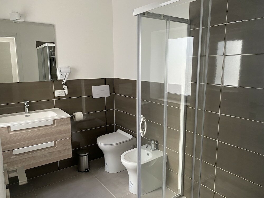 Фото Attico Belvedere