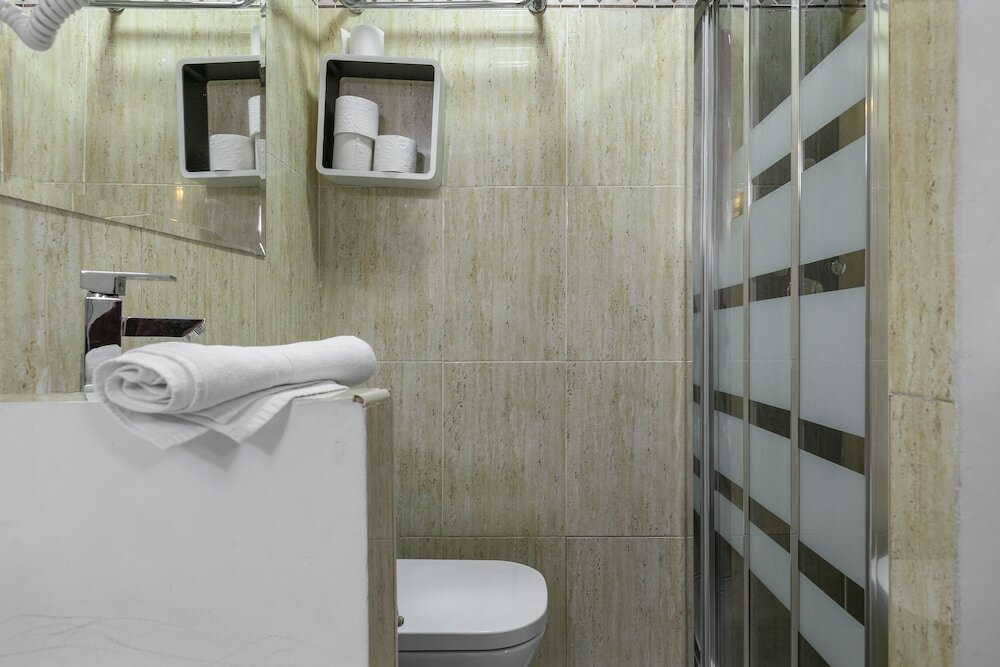 Фото Ha San Mateo Suites