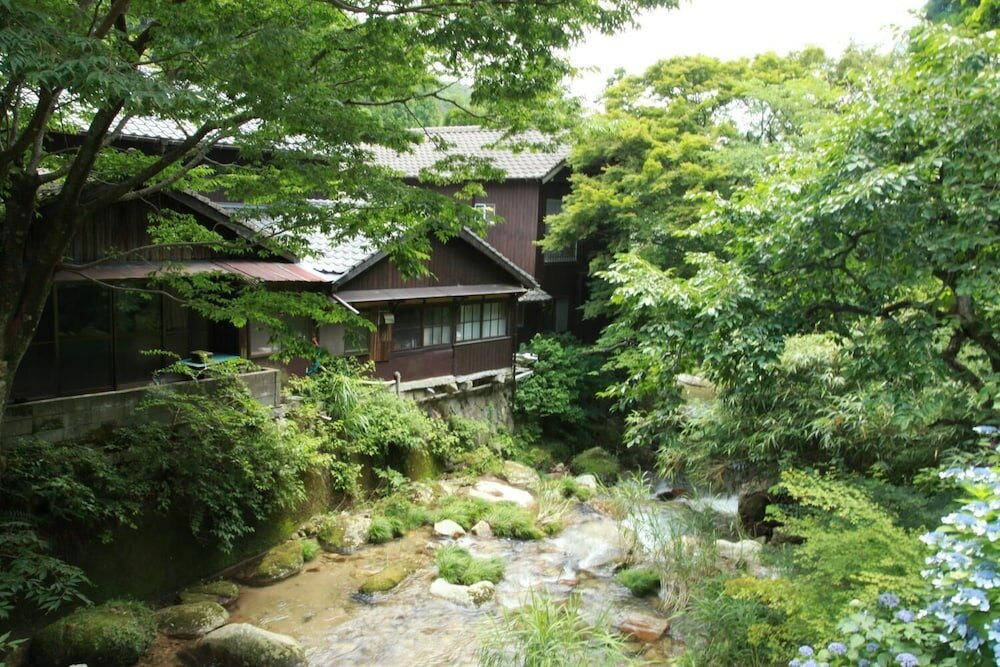 Фото Dosanko Mira Farm