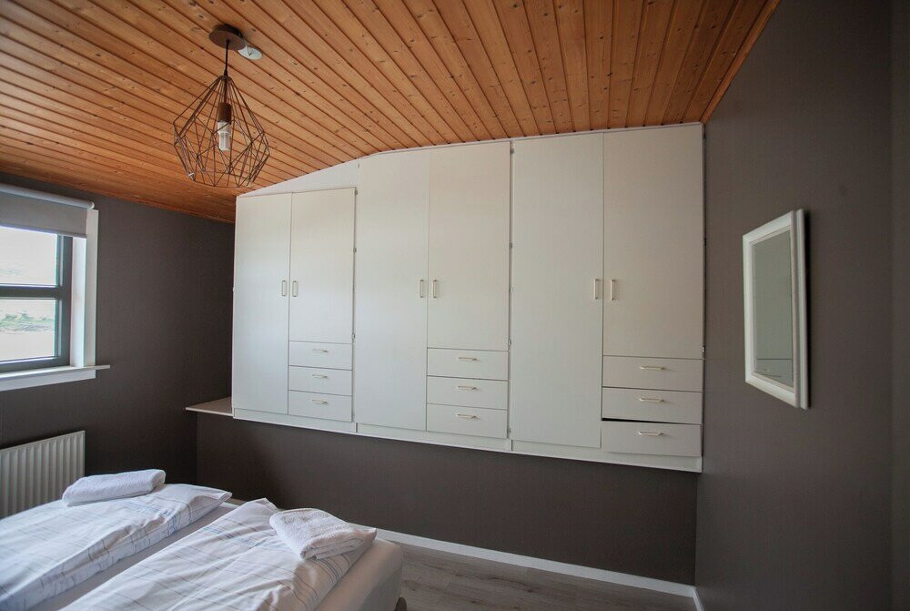 Фото Jotunheim Aparthotel Family Friendly